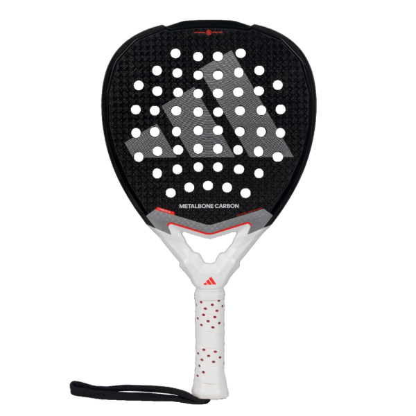 Adidas Metalbone Carbon 3.4 2025
