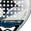 Starvie Arkos 2026