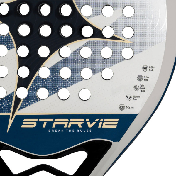 Starvie Arkos 2026
