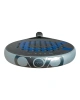 ACA Padel Wave LTD