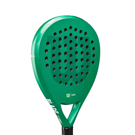 Wilson Blade LS V3 2024