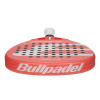 BULLPADEL FLOW Woman 2023 ALEJANDRA SALAZAR