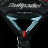 Bullpadel Xplo 2025 Di Nenno