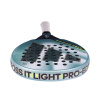 ADIDAS CROSS IT LIGHT PRO-EDT 2026 MARTA ORTEGA