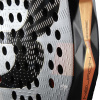 Bullpadel Neuron 02 Edge 2026 Fede Chingotto