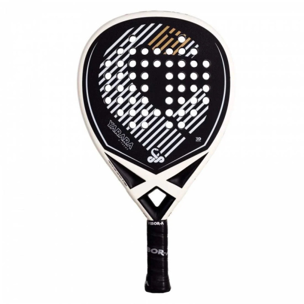 Vibor-A Yarara Xtreme Carbon 2025