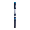 Babolat Air Viper 2.6 2026