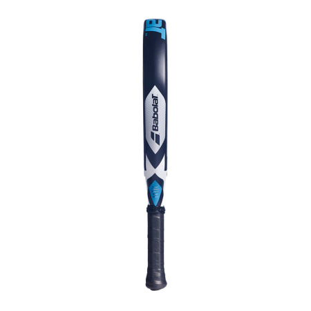 Babolat Air Viper 2.6 2026
