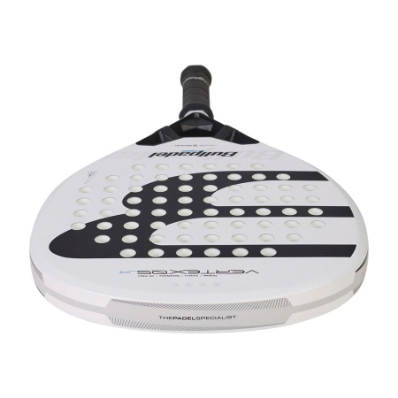 Bullpadel Vertex Junior Boy 2026