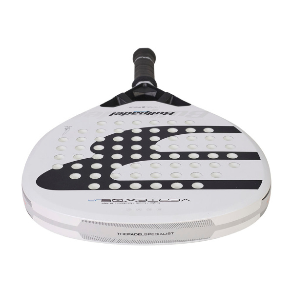 Bullpadel Vertex Junior Boy 2026