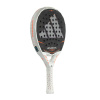 Adidas Metalbone Ctrl 2026