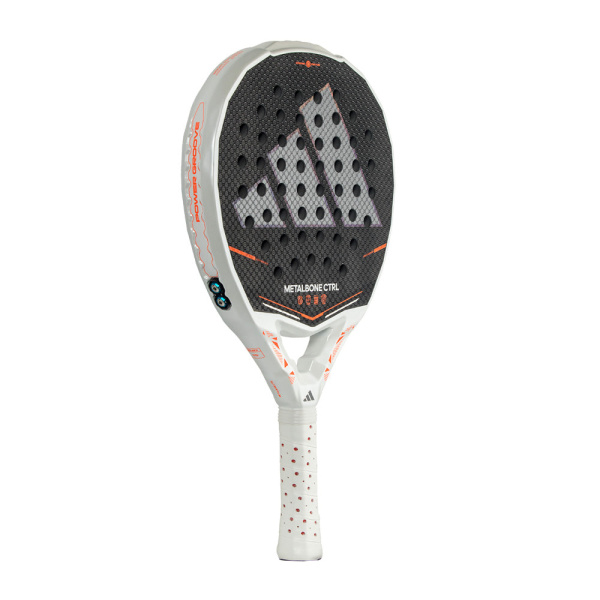 Adidas Metalbone Ctrl 2026