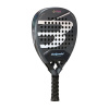 Bullpadel Vertex 05 Tour Final 2025 Juan Tello