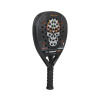 Bullpadel Hack Mexico LTD Paquito Navarro