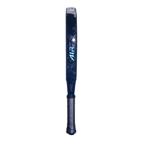 Babolat Air Viper 2025