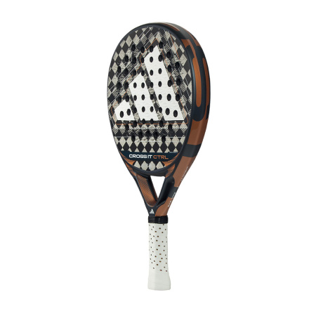 Adidas CROSS IT CTRL 2026