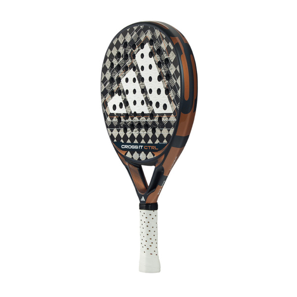 Adidas CROSS IT CTRL 2026