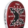 Nox X-Zero Red 2026