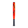 Babolat Viper Soft 3.0 2026 Juan Lebron
