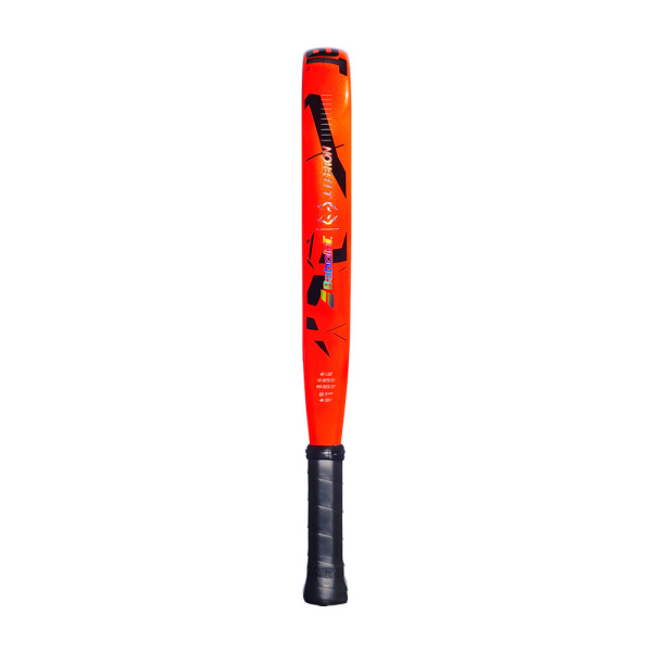 Babolat Viper Soft 3.0 2026 Juan Lebron