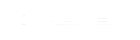 Kombat