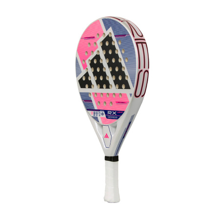 ADIDAS RX SERIES Light 2026