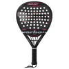 Varlion Avant Carbon Attack 2025