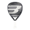 Bullpadel Flow Legend 2026 Alejandra Salazar
