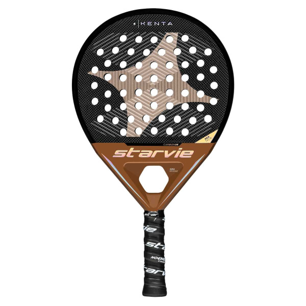 StarVie Kenta Eternal Pro 2025