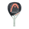Head Delta Pro 2025