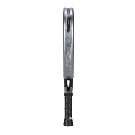 Bullpadel Vertex 05 Light Premier Padel 2026 Delfi Brea