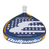 Bullpadel Discover Power 2025
