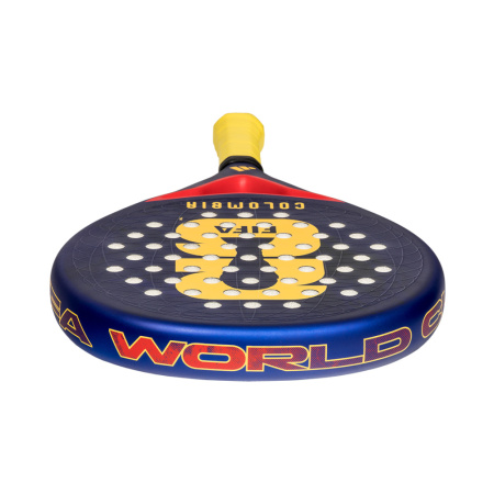 Adidas World Cup Colombia 2026