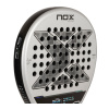 NOX AT10 GENIUS 18K 2024 AGUSTIN TAPIA