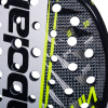 Babolat COUNTER VERON 2.6 2026