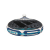 Adidas Cross It Light 3.4 2025 Marta Ortega