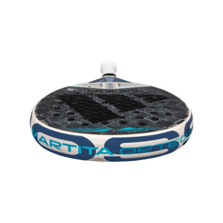 Adidas Cross It Light 3.4 2025 Marta Ortega