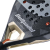 Bullpadel Neuron 02 2026 Fede Chingotto