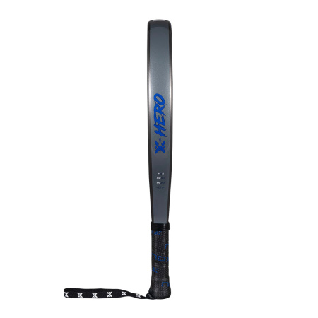 NOX X-HERO Blue 2026
