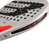 Bullpadel Hack 02 Advance 2026
