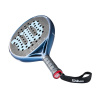 Wilson Endure V1 2026 Momo Gonzalez