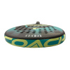 Paddle Coach Airbox Control 2024