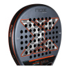 Nox AT10 Genius 18K 2025 by Agustin Tapia
