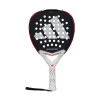Adidas Metalbone Team 3.4 2025