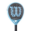 Wilson Endure LS V1 2026 Momo Gonzalez