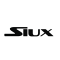 Siux