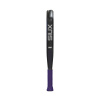 SIUX FENIX PRO Black 2026 LEO AUSBURGER