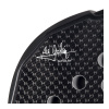 ADIDAS METALBONE 3.4 2025 ALE GALAN