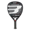 Bullpadel Vertex 04 Mexico 2024