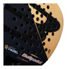 BULLPADEL HACK 04 PREMIER PADEL 2025 PAQUITO NAVARRO